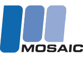Mosaic Mosaic